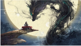 草民午夜理论剧场在线免费观看